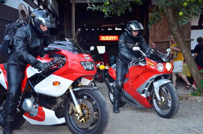 THE CRANKCASE. motorcycle touring holiday bike rental motorbike classic superbikes tour tours hire -